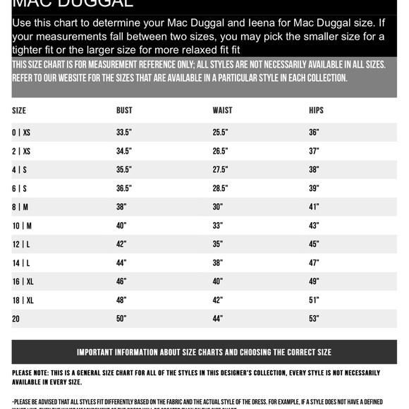 Mac Duggal Couture - 20125D Floral Embroidered Dress With Overskirt - Picture 4 of 4